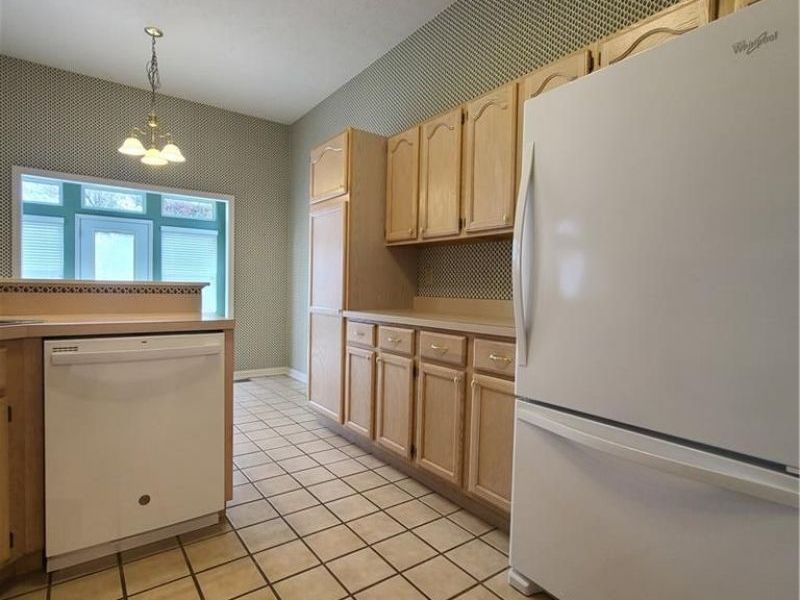 1364 Yankee Vineyards, Washington Township, OH 45458 Photo 14