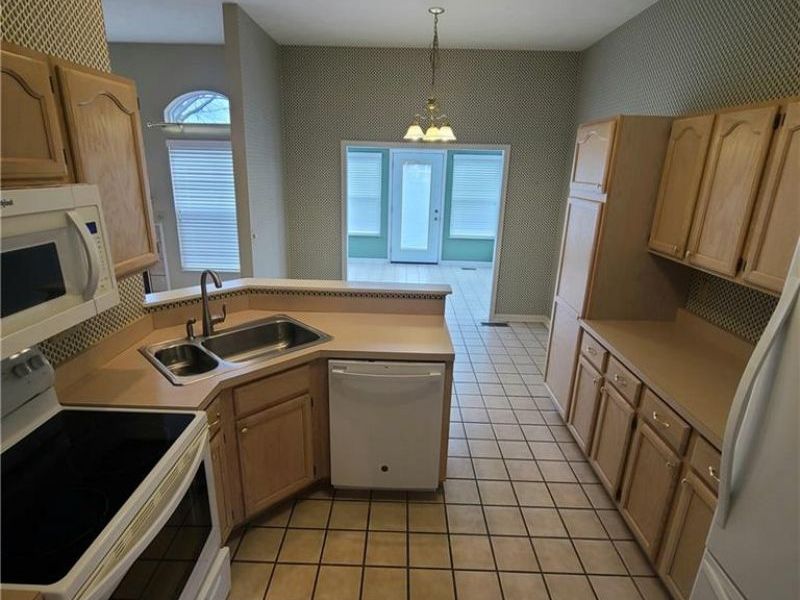 1364 Yankee Vineyards, Washington Township, OH 45458 Photo 15