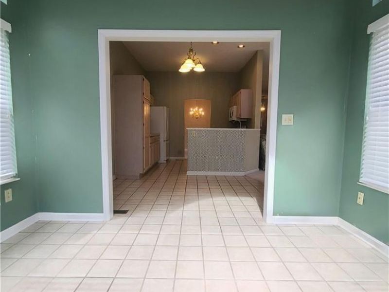 1364 Yankee Vineyards, Washington Township, OH 45458 Photo 16