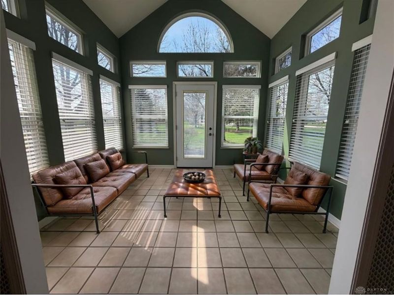 1364 Yankee Vineyards, Washington Township, OH 45458 Photo 17