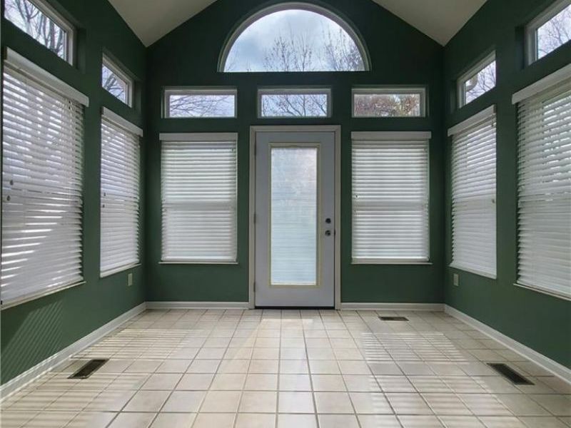 1364 Yankee Vineyards, Washington Township, OH 45458 Photo 18