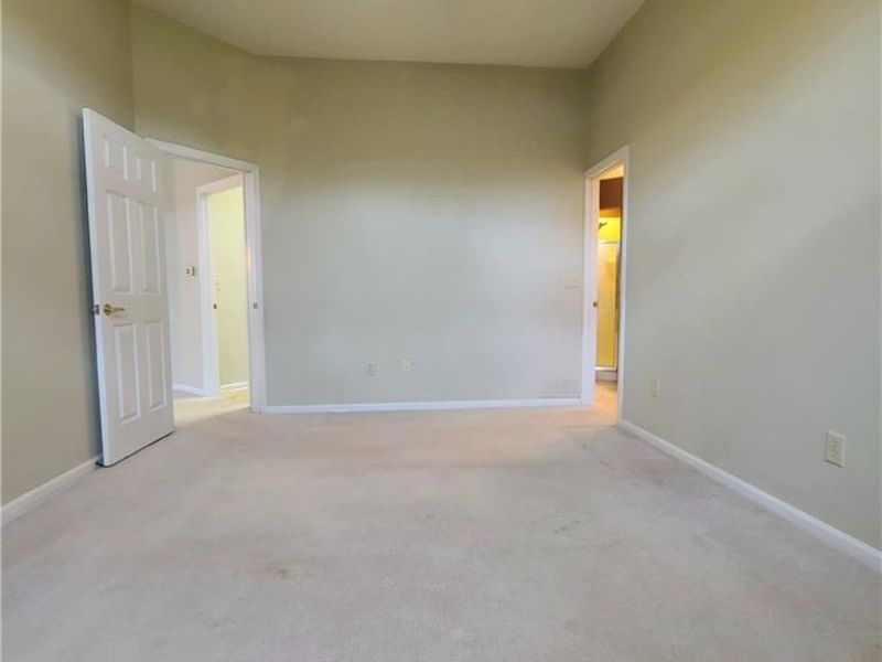 1364 Yankee Vineyards, Washington Township, OH 45458 Photo 19