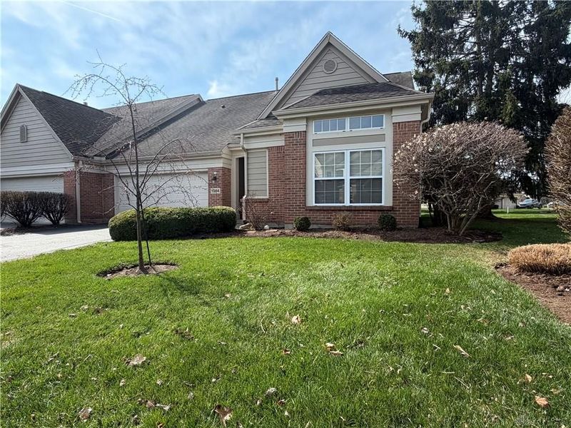 1364 Yankee Vineyards, Washington Township, OH 45458 Photo 2