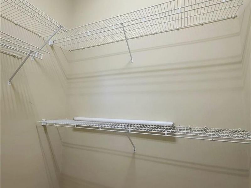 1364 Yankee Vineyards, Washington Township, OH 45458 Photo 20