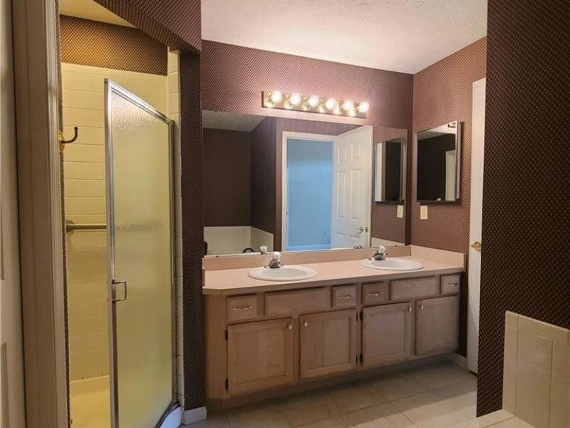 1364 Yankee Vineyards, Washington Township, OH 45458 Photo 22