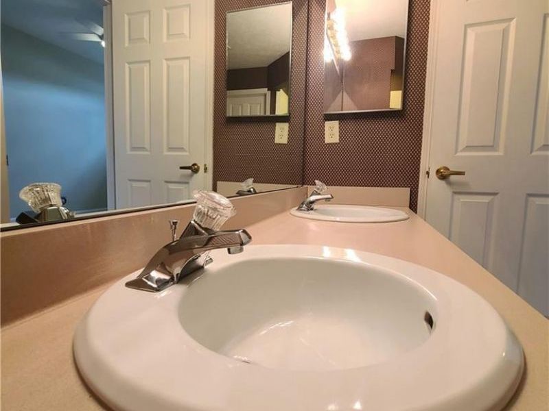 1364 Yankee Vineyards, Washington Township, OH 45458 Photo 23