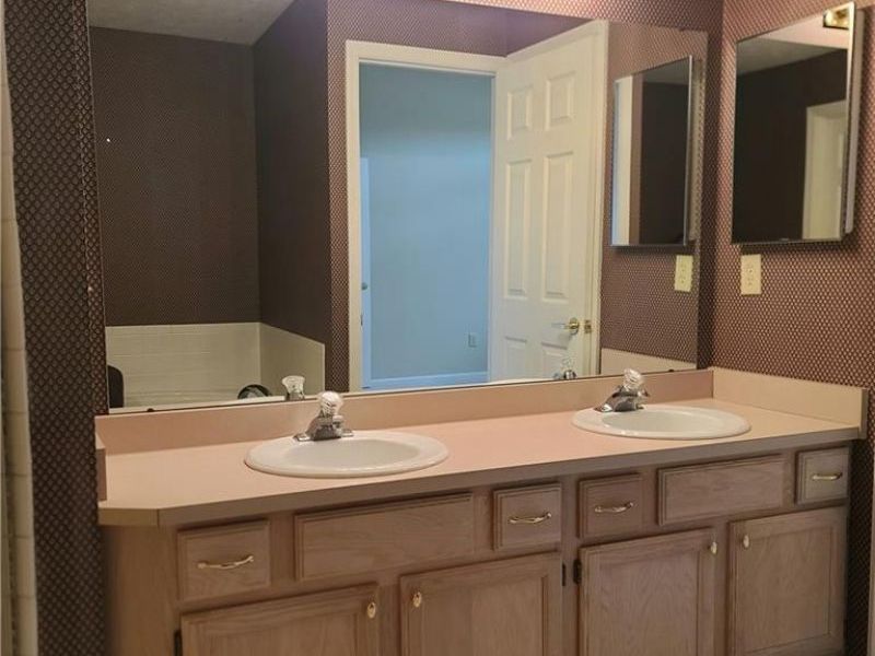 1364 Yankee Vineyards, Washington Township, OH 45458 Photo 26