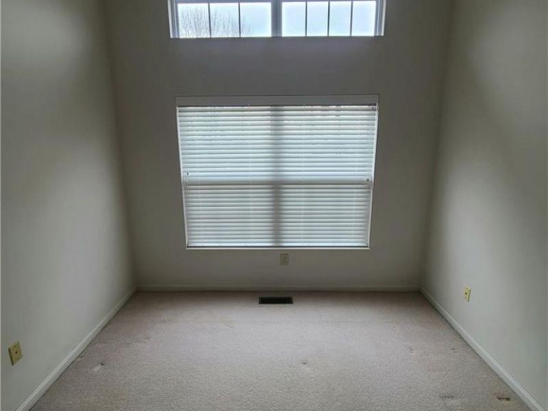 1364 Yankee Vineyards, Washington Township, OH 45458 Photo 28