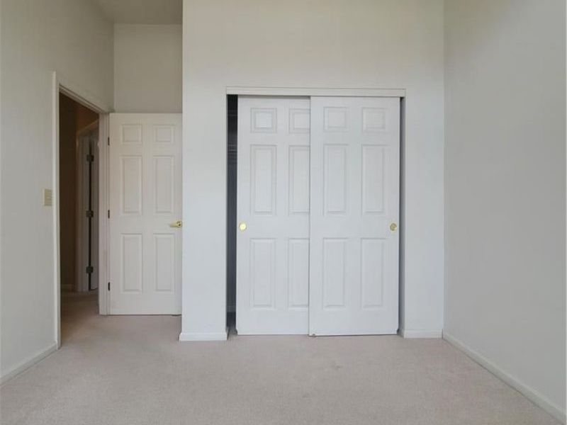 1364 Yankee Vineyards, Washington Township, OH 45458 Photo 29