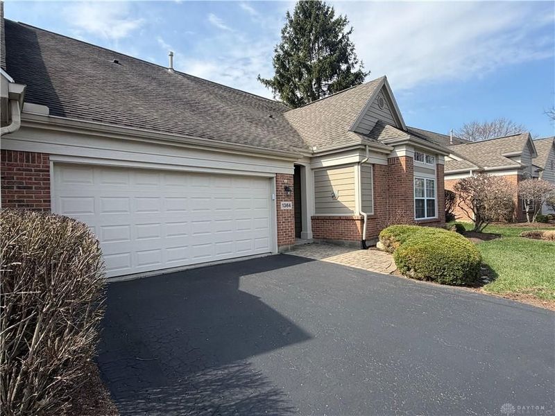 1364 Yankee Vineyards, Washington Township, OH 45458 Photo 3