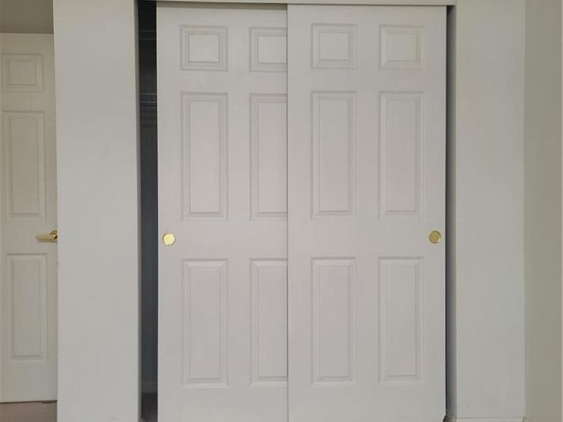 1364 Yankee Vineyards, Washington Township, OH 45458 Photo 30