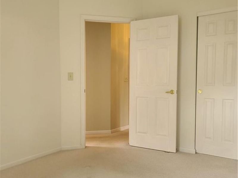 1364 Yankee Vineyards, Washington Township, OH 45458 Photo 31