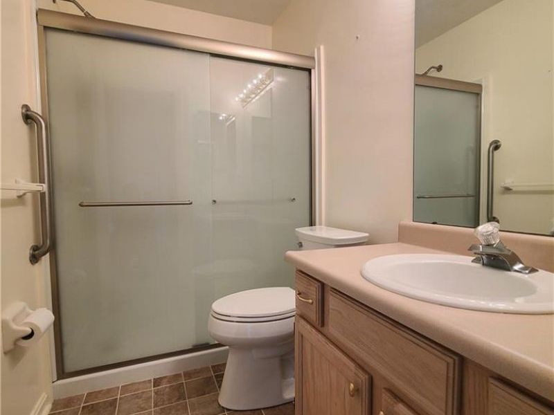 1364 Yankee Vineyards, Washington Township, OH 45458 Photo 32