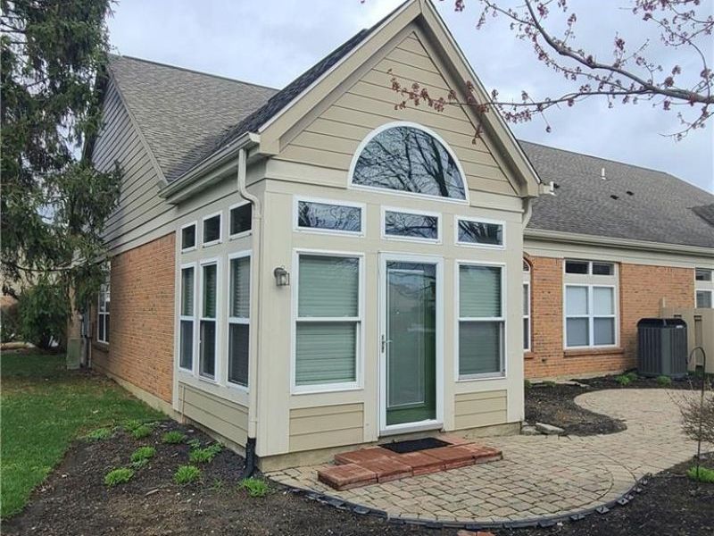 1364 Yankee Vineyards, Washington Township, OH 45458 Photo 33