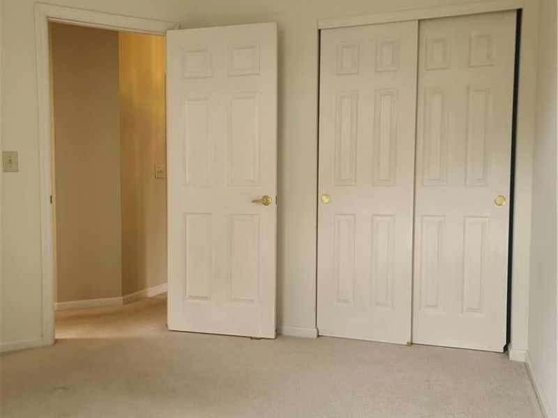 1364 Yankee Vineyards, Washington Township, OH 45458 Photo 33