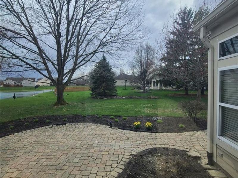1364 Yankee Vineyards, Washington Township, OH 45458 Photo 34