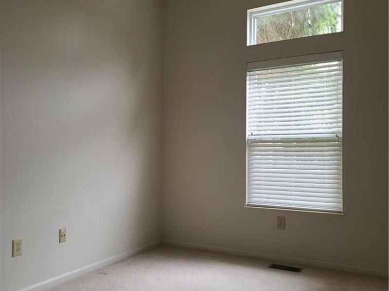 1364 Yankee Vineyards, Washington Township, OH 45458 Photo 34