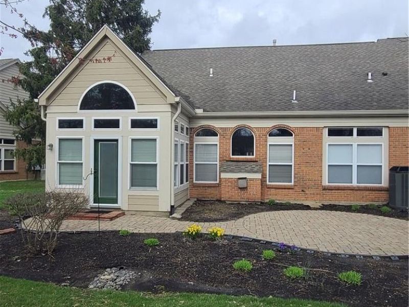 1364 Yankee Vineyards, Washington Township, OH 45458 Photo 35