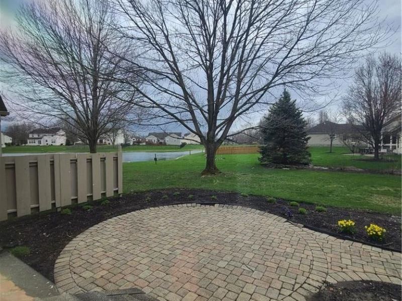 1364 Yankee Vineyards, Washington Township, OH 45458 Photo 37