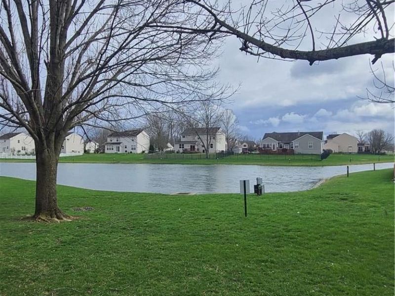 1364 Yankee Vineyards, Washington Township, OH 45458 Photo 38