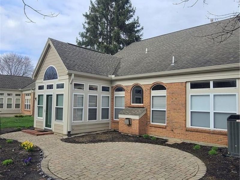 1364 Yankee Vineyards, Washington Township, OH 45458 Photo 38