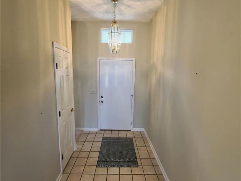 1364 Yankee Vineyards, Washington Township, OH 45458 Photo 4