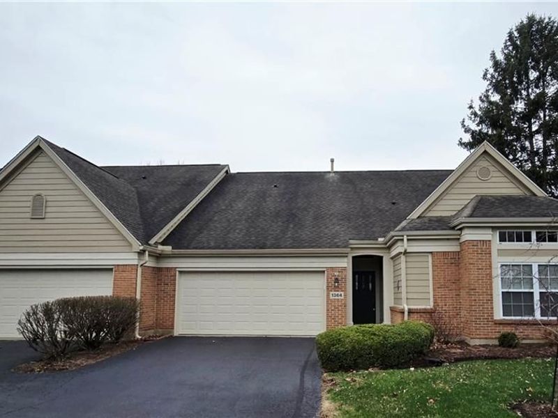 1364 Yankee Vineyards, Washington Township, OH 45458 Photo 40