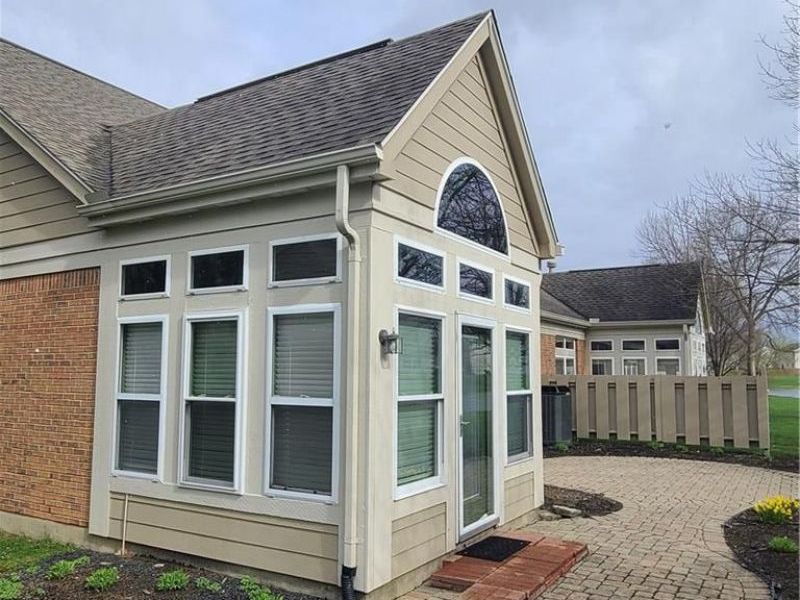 1364 Yankee Vineyards, Washington Township, OH 45458 Photo 41