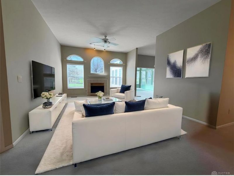 1364 Yankee Vineyards, Washington Township, OH 45458 Photo 5