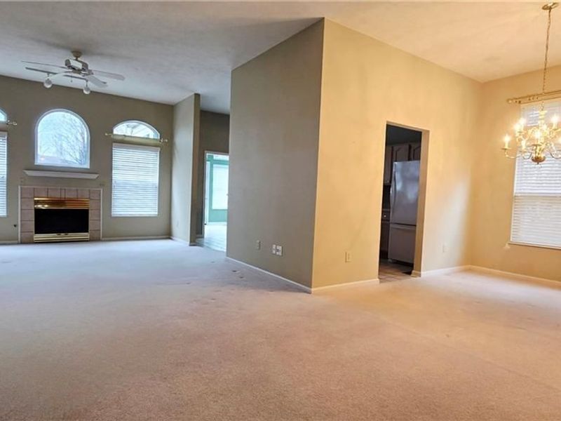 1364 Yankee Vineyards, Washington Township, OH 45458 Photo 5