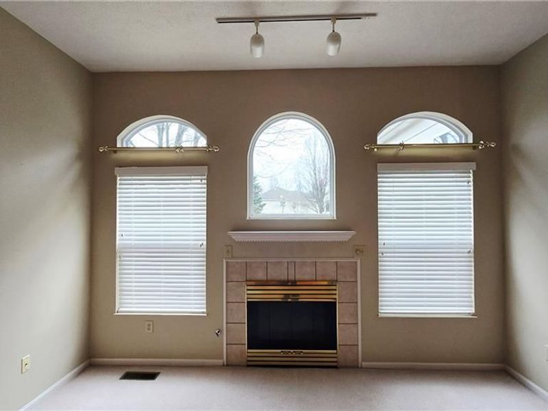 1364 Yankee Vineyards, Washington Township, OH 45458 Photo 6