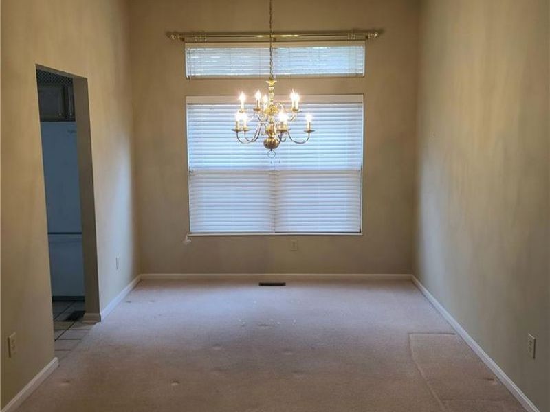 1364 Yankee Vineyards, Washington Township, OH 45458 Photo 7