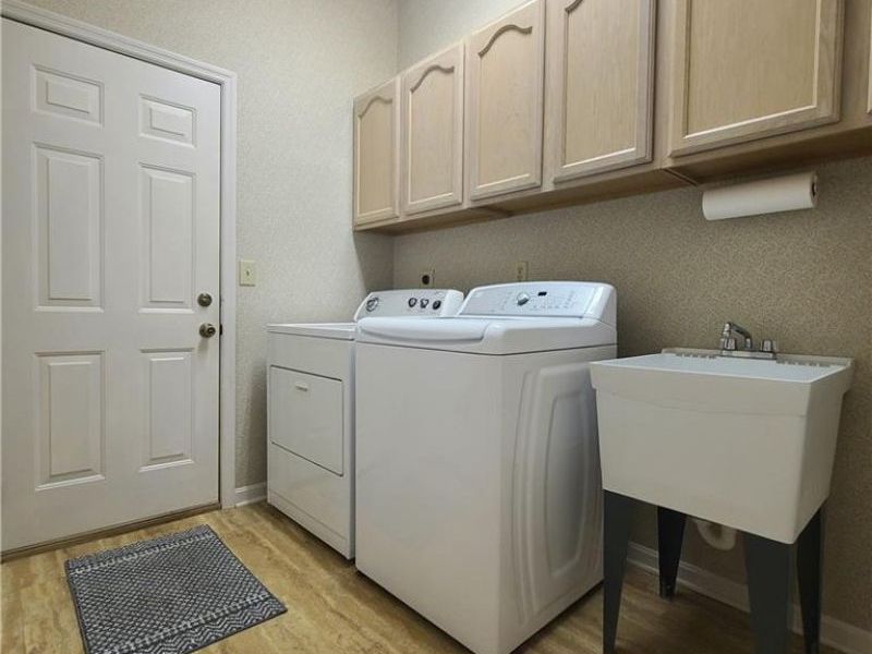 1364 Yankee Vineyards, Washington Township, OH 45458 Photo 9