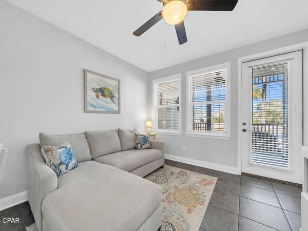 86 Village Boulevard, Unit 411, Santa Rosa Beach, FL 32459