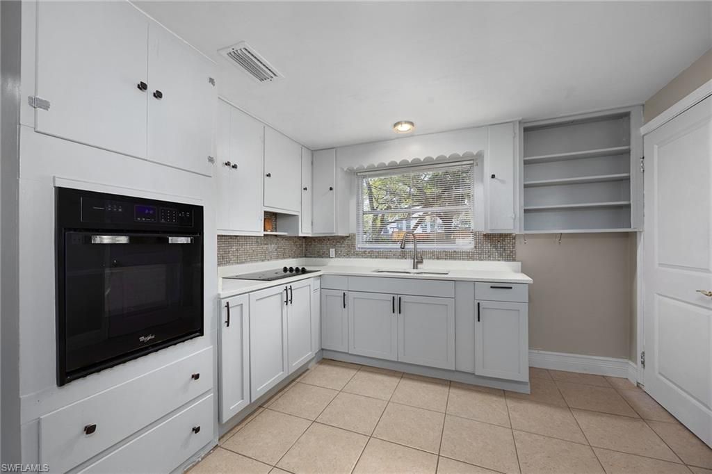 2454 Grand Ave , Fort Myers, FL 33901 Photo