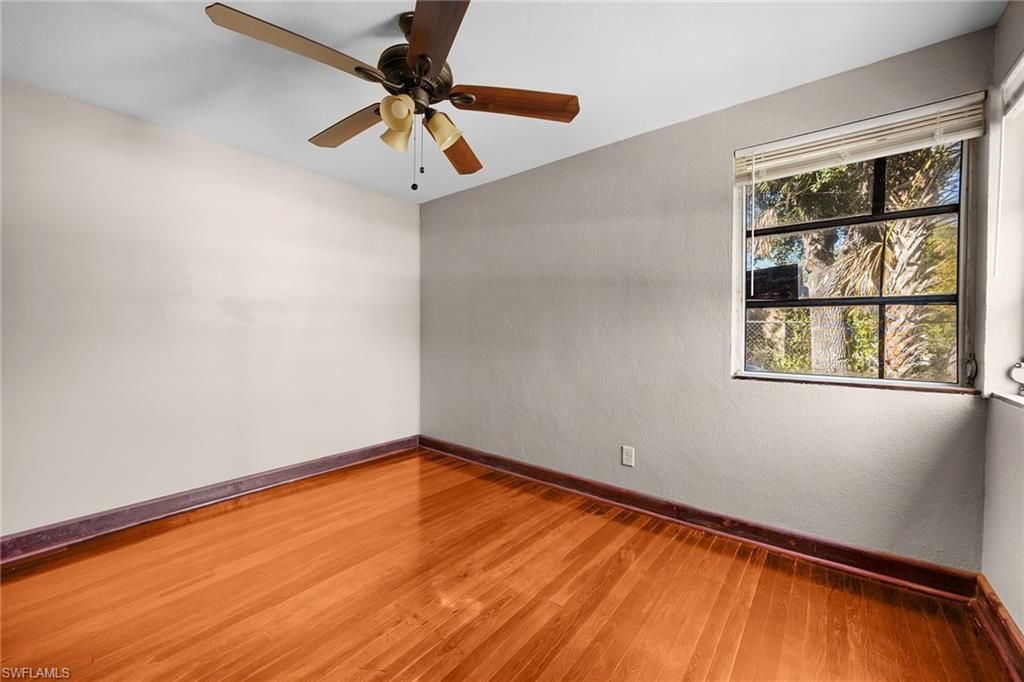 2454 Grand Ave , Fort Myers, FL 33901 Photo