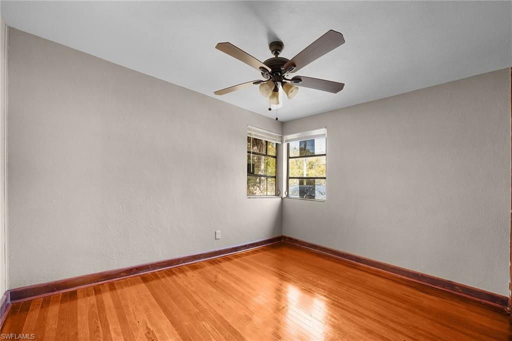 2454 Grand Ave , Fort Myers, FL 33901 Photo