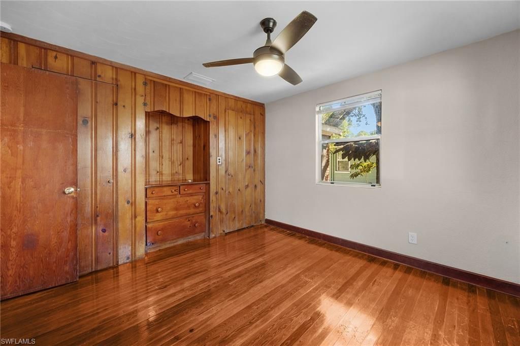 2454 Grand Ave , Fort Myers, FL 33901 Photo