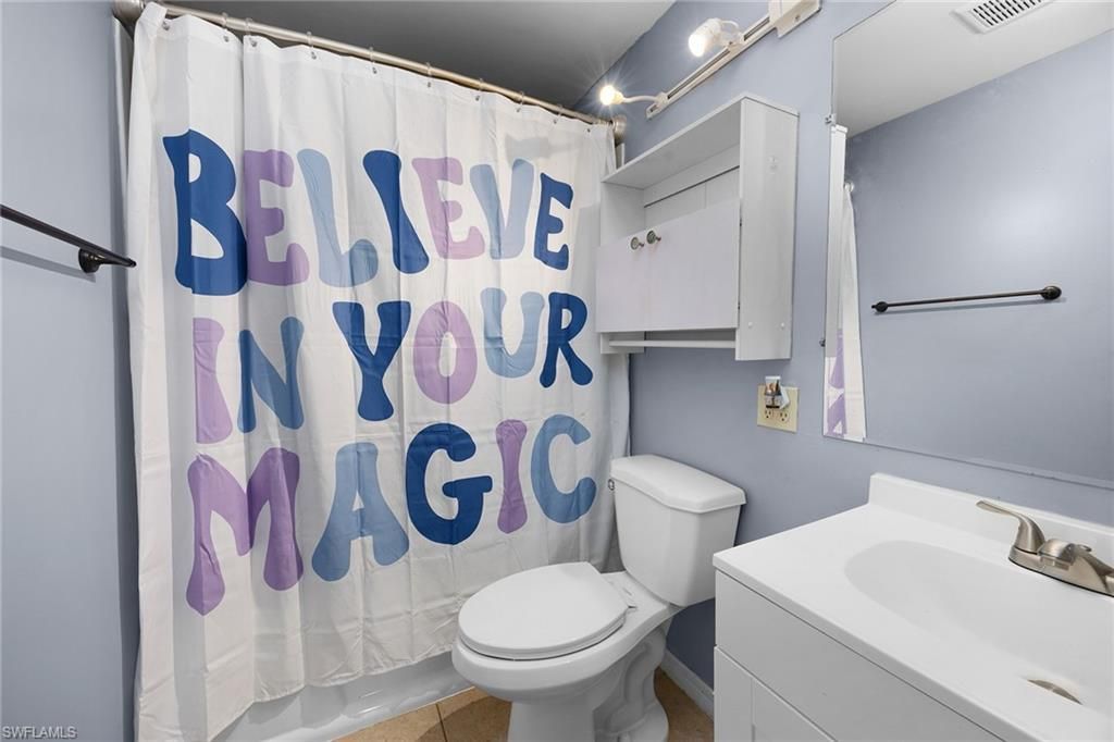 2454 Grand Ave , Fort Myers, FL 33901 Photo