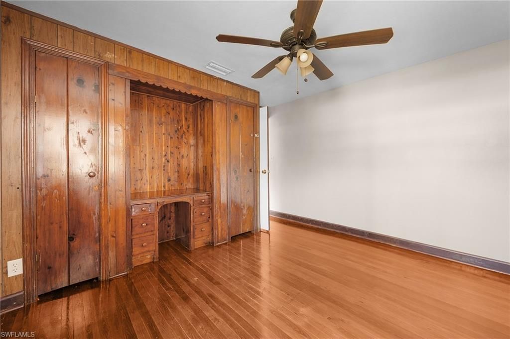 2454 Grand Ave , Fort Myers, FL 33901 Photo