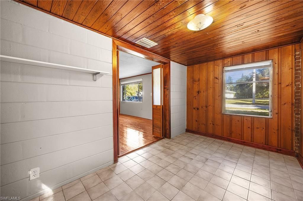 2454 Grand Ave , Fort Myers, FL 33901 Photo