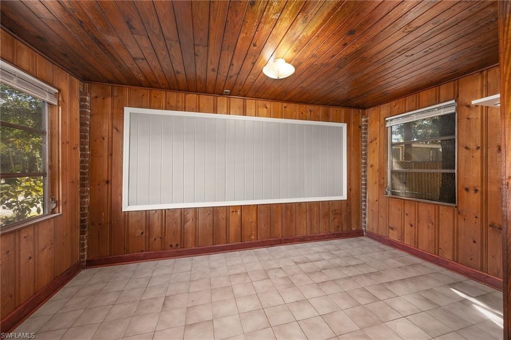 2454 Grand Ave , Fort Myers, FL 33901 Photo