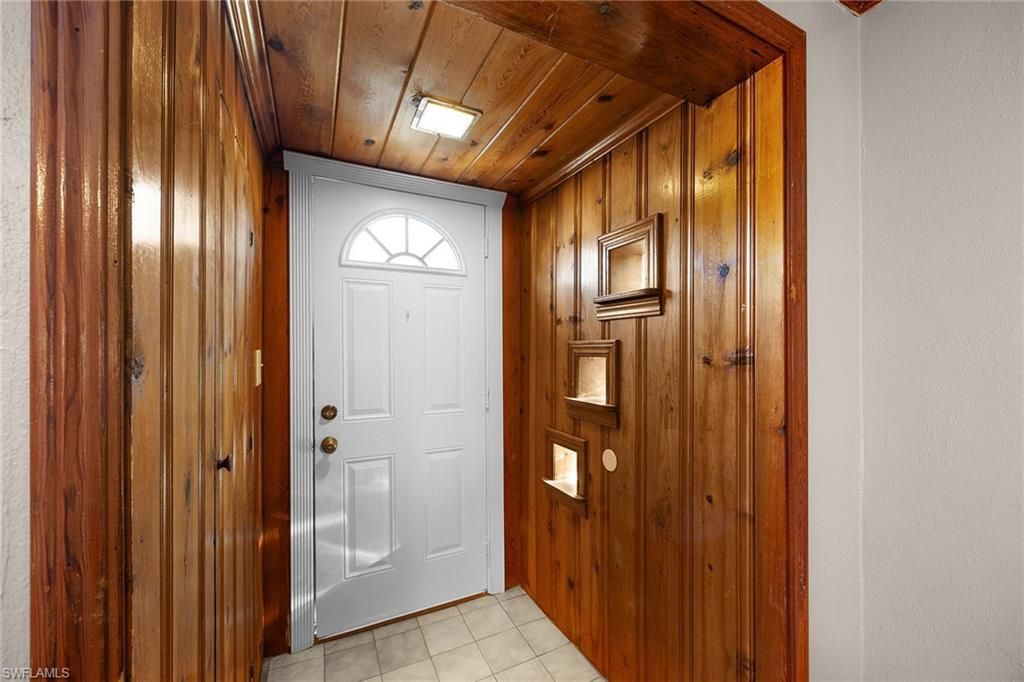 2454 Grand Ave , Fort Myers, FL 33901 Photo