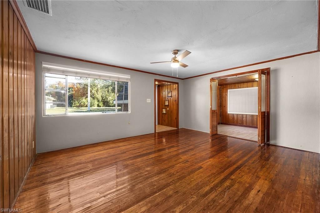 2454 Grand Ave , Fort Myers, FL 33901 Photo