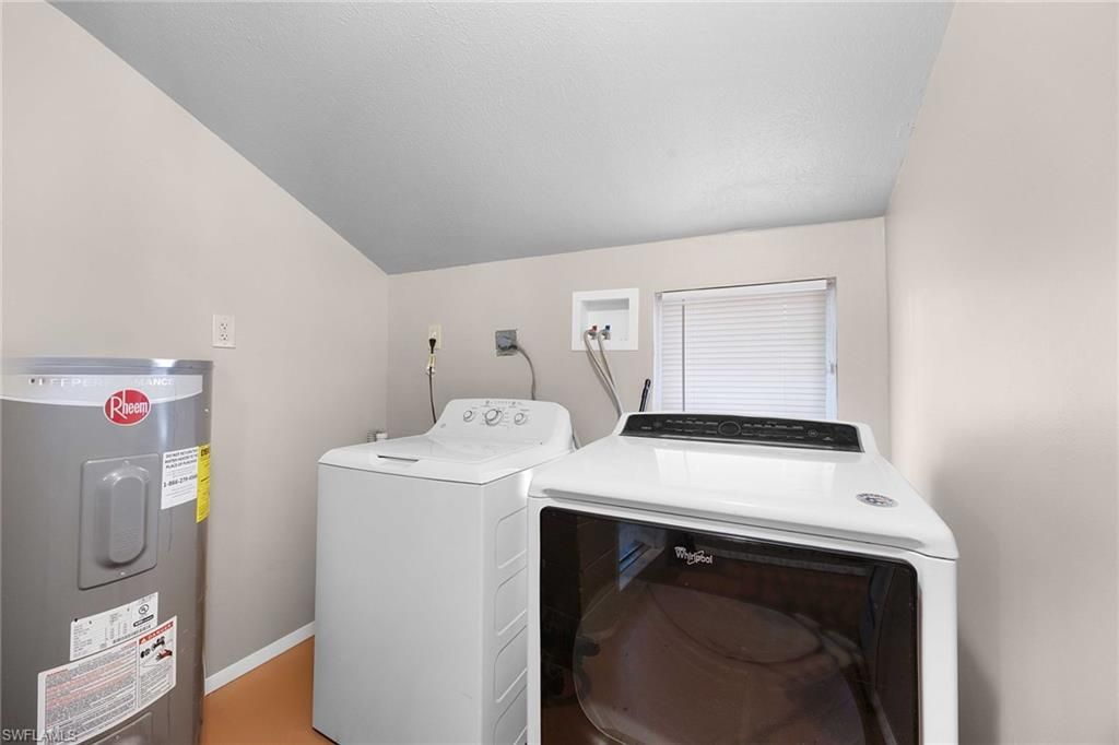 2454 Grand Ave , Fort Myers, FL 33901 Photo