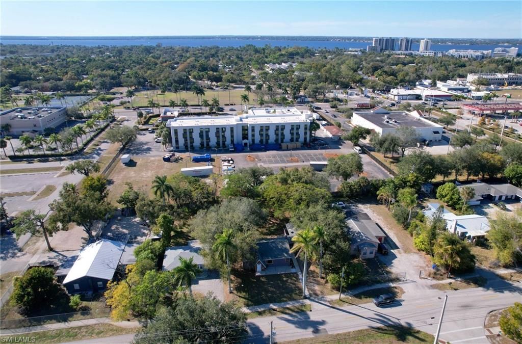 2454 Grand Ave , Fort Myers, FL 33901 Photo