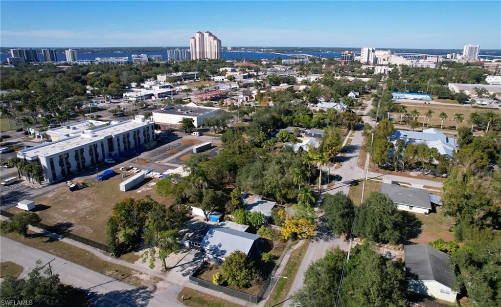 2454 Grand Ave , Fort Myers, FL 33901 Photo