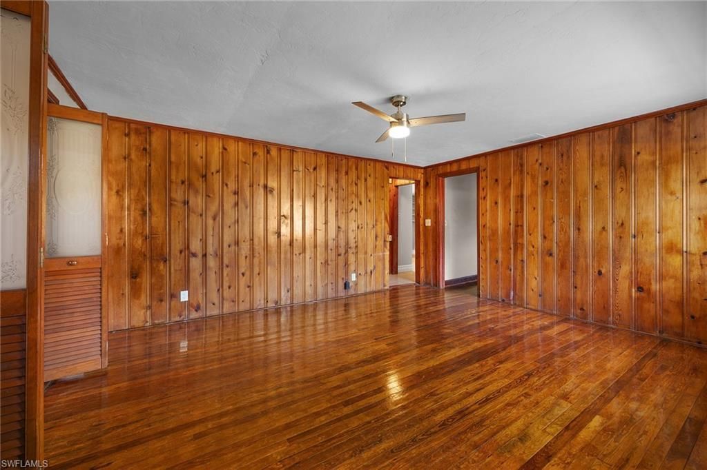 2454 Grand Ave , Fort Myers, FL 33901 Photo