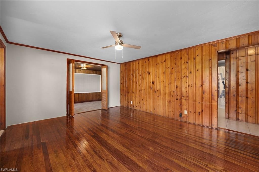 2454 Grand Ave , Fort Myers, FL 33901 Photo