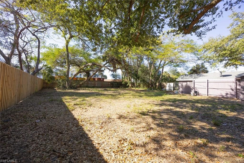 2454 Grand Ave , Fort Myers, FL 33901 Photo